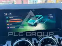 2024 Mercedes Benz EQA