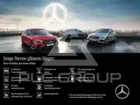 2024 Mercedes Benz EQA