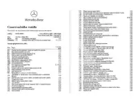 2024 Mercedes Benz EQA