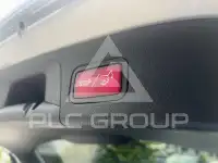 2024 Mercedes Benz EQA