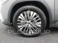 2024 Mercedes Benz EQA