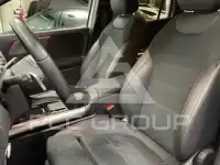 2024 Mercedes Benz EQA