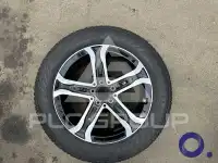 2024 Mercedes Benz EQA