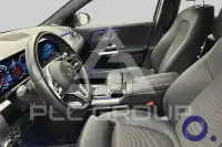 2024 Mercedes Benz EQA