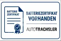 2024 Mercedes Benz EQA