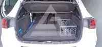 2024 Mercedes Benz EQA