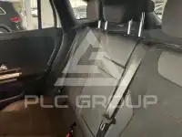 2024 Mercedes Benz EQA
