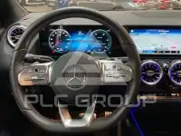 2024 Mercedes Benz EQA
