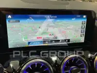 2024 Mercedes Benz EQA