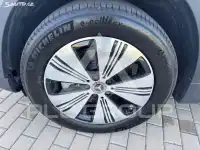 2024 Mercedes Benz EQA
