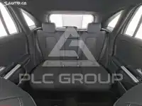 2024 Mercedes Benz EQA