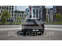 2024 Mercedes Benz EQA
