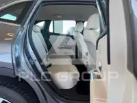 2024 Mercedes Benz EQA