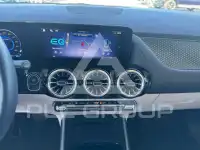 2024 Mercedes Benz EQA