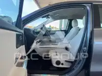 2024 Mercedes Benz EQA