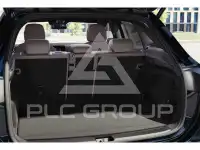 2024 Mercedes Benz EQA