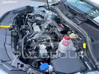 2024 Mercedes Benz EQA
