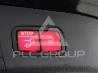 2024 Mercedes Benz EQA