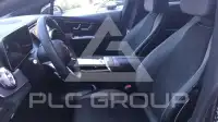 2024 Mercedes Benz EQB