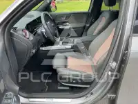 2024 Mercedes Benz EQB