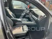 2024 Mercedes Benz EQB