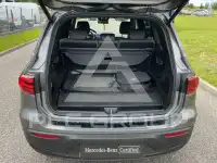 2024 Mercedes Benz EQB