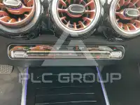 2024 Mercedes Benz EQB