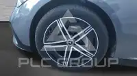 2024 Mercedes Benz EQB