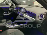 2024 Mercedes Benz EQB