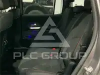 2024 Mercedes Benz EQB