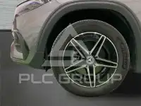 2024 Mercedes Benz EQB