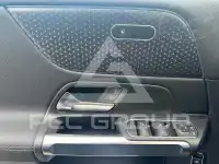 2024 Mercedes Benz EQB