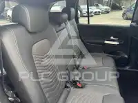 2024 Mercedes Benz EQB