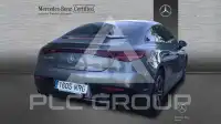 2024 Mercedes Benz EQB