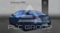 2024 Mercedes Benz EQB