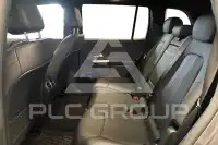 2024 Mercedes Benz EQB