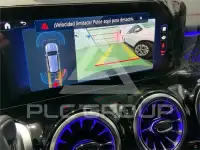 2024 Mercedes Benz EQB