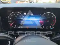 2024 Mercedes Benz GLA-Class