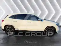 2024 Mercedes Benz GLA-Class