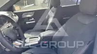 2024 Mercedes Benz GLA-Class