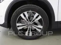 2024 Mercedes Benz GLA-Class