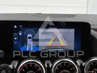 2024 Mercedes Benz GLA-Class