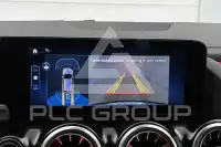 2024 Mercedes Benz GLA-Class