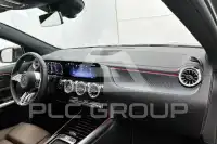 2024 Mercedes Benz GLA-Class