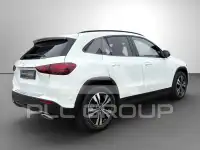 2024 Mercedes Benz GLA-Class