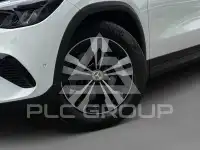 2024 Mercedes Benz GLA-Class