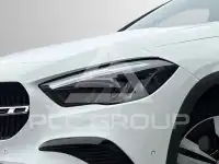 2024 Mercedes Benz GLA-Class