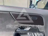 2024 Mercedes Benz GLA-Class