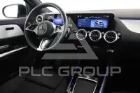 2024 Mercedes Benz GLA-Class