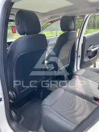 2024 Mercedes Benz GLA-Class